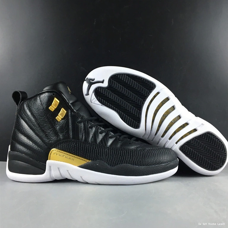 Air  Jordan  Wings AO6068-007 WMNS 12 0407